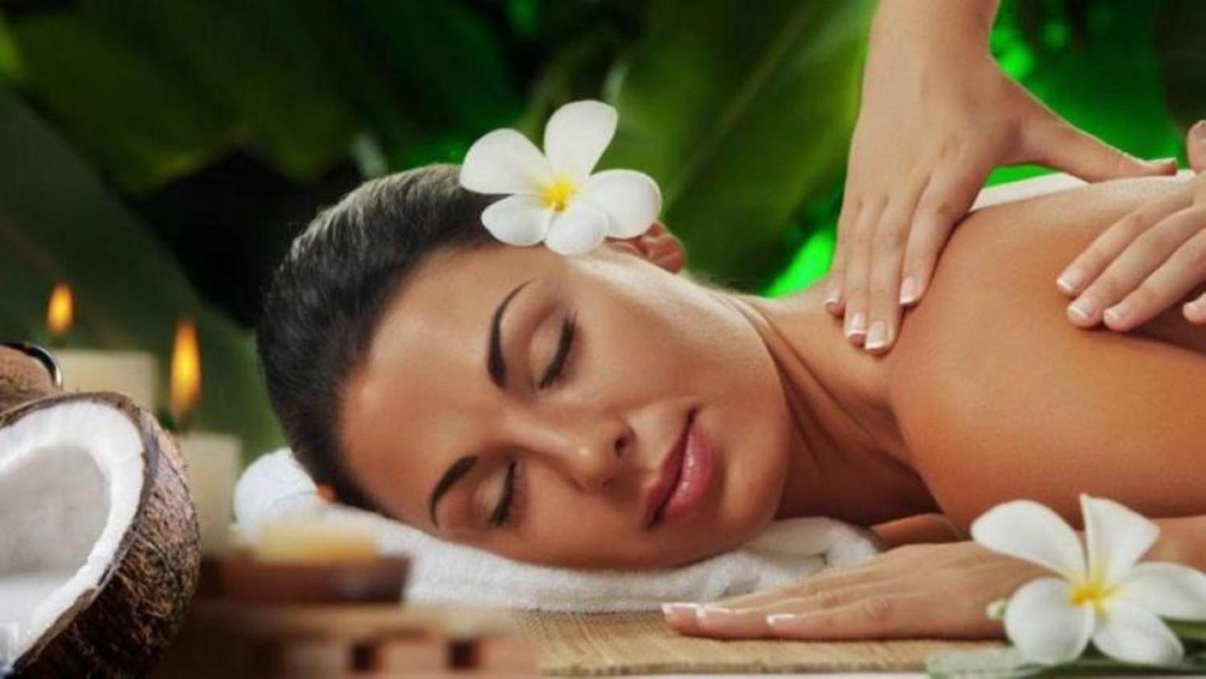 Wellness & Sport Hotel Ttc Vrchlabí المظهر الخارجي الصورة