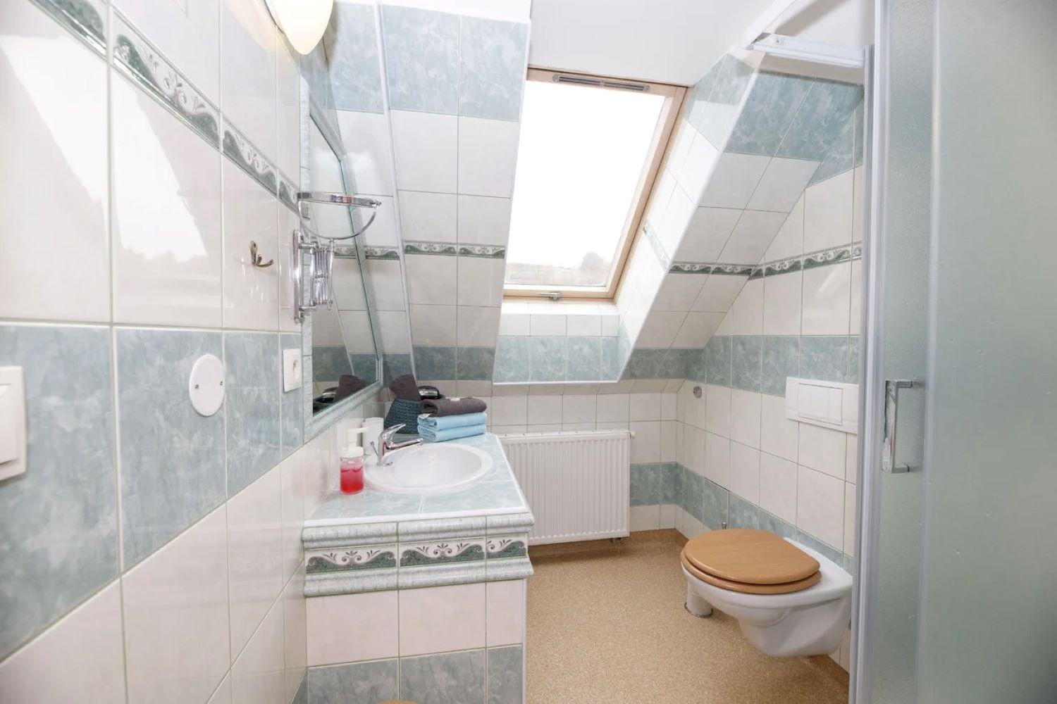 Wellness & Sport Hotel Ttc Vrchlabí المظهر الخارجي الصورة