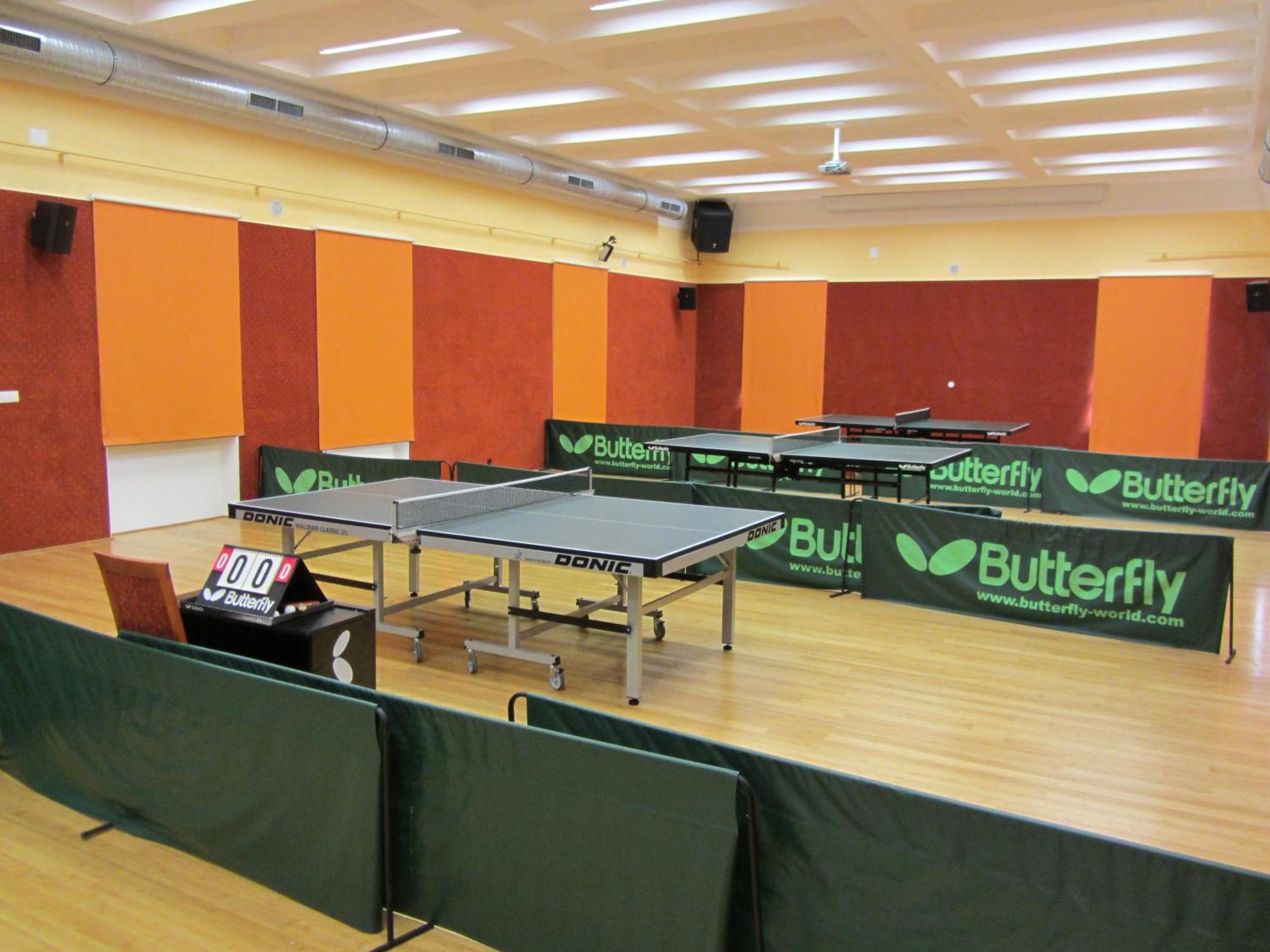 Wellness & Sport Hotel Ttc Vrchlabí المظهر الخارجي الصورة