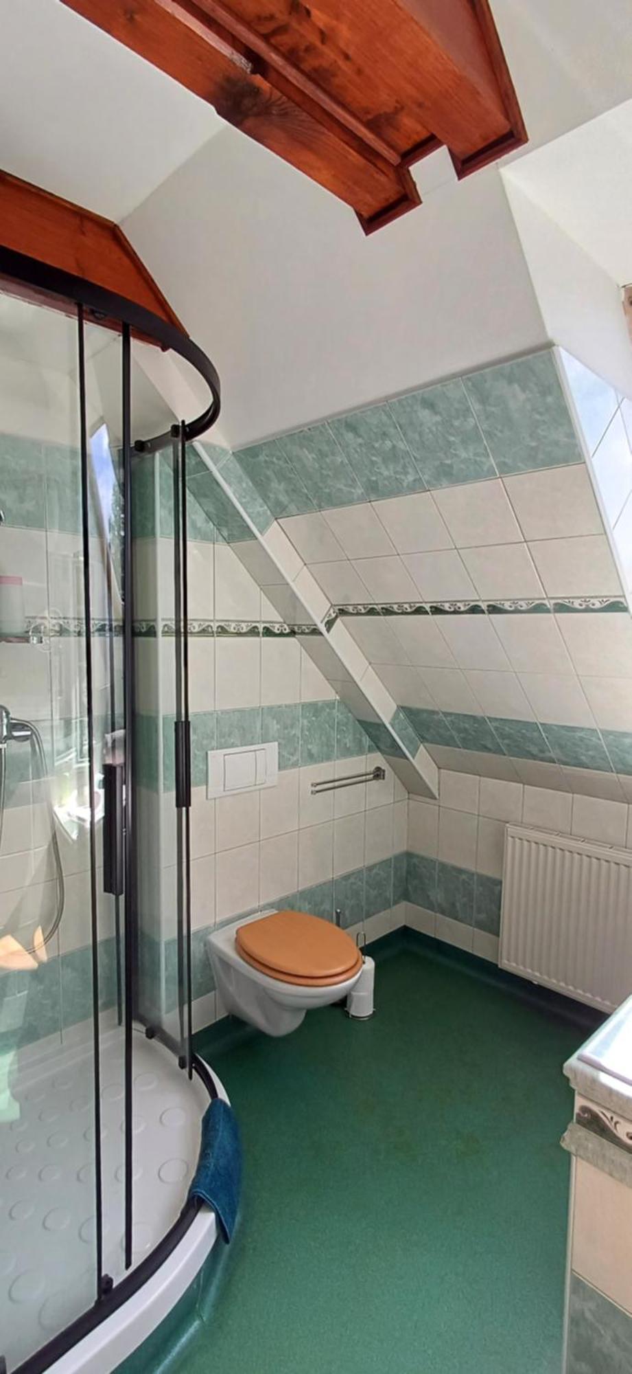 Wellness & Sport Hotel Ttc Vrchlabí المظهر الخارجي الصورة